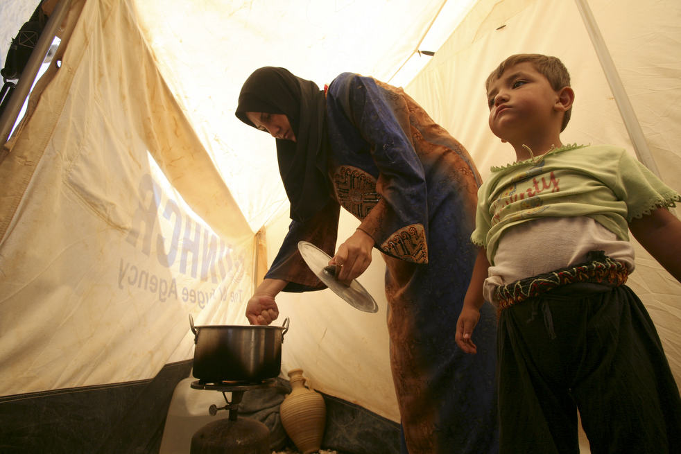 syria refugees_12.jpg